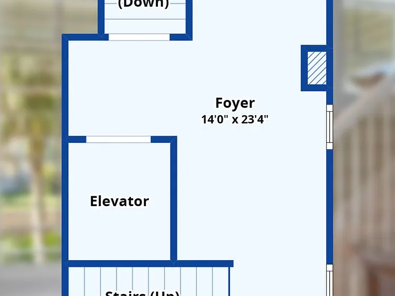 23 Walker Creek Dr — Photo 41