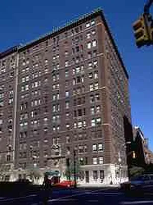 Sold by Corcoran | media 3