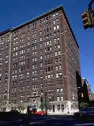 Sold by Corcoran