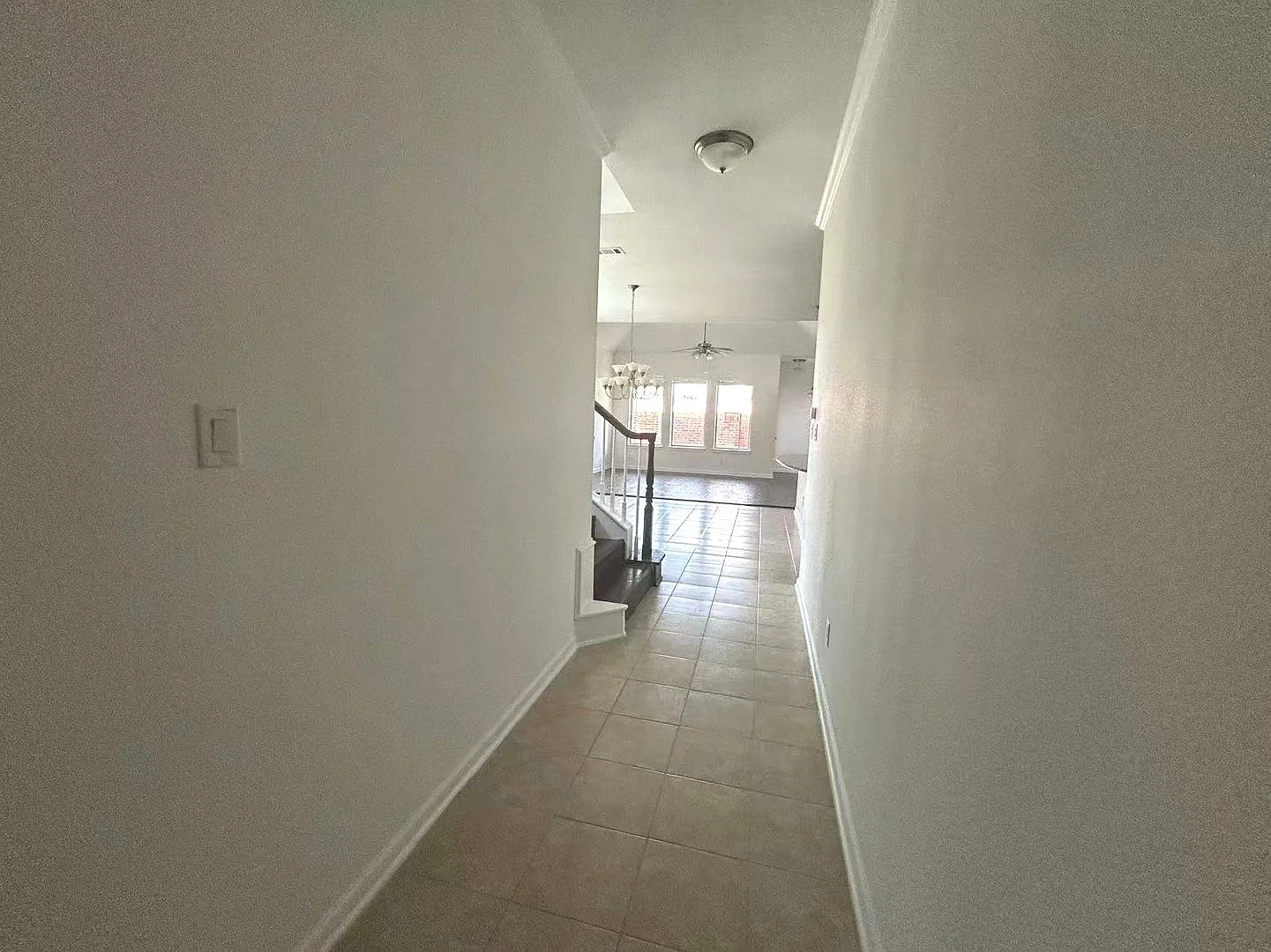 Gorgeous House For Lease in Richardson — Photo 2