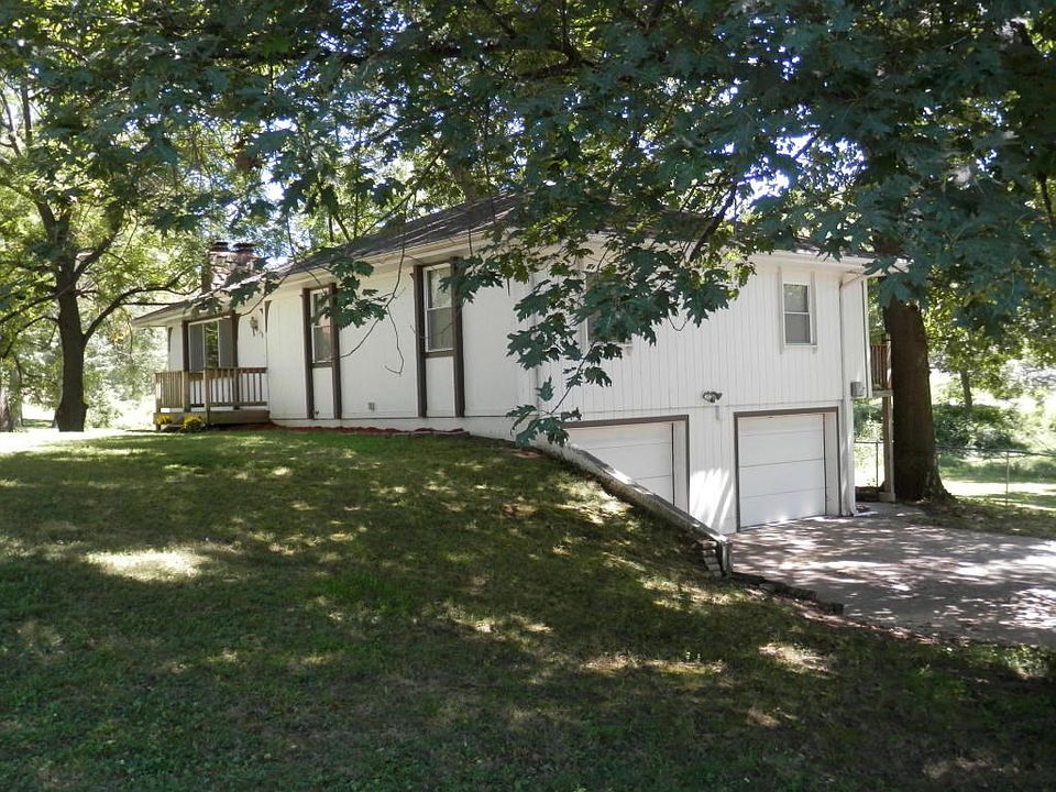 3902 Meadow Oak