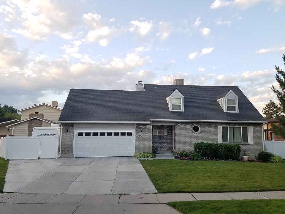 1st image of 903 W Walden Meadows Dr