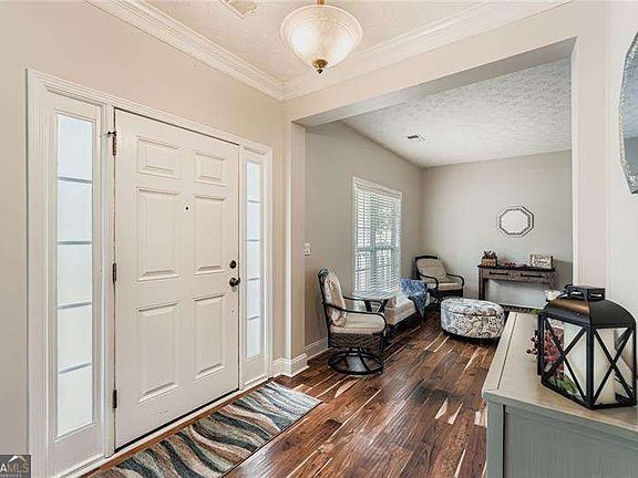 4th image of 2409 Caneridge Pointe SW