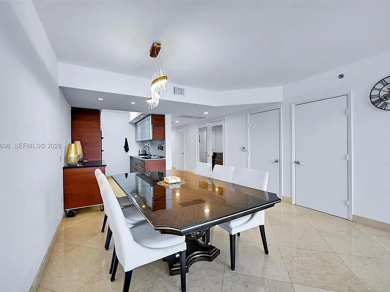 1850 S Ocean Dr #3207 — Photo 8