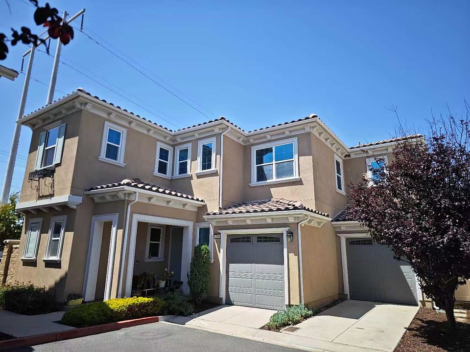 1st image of 15804 Ellington Way