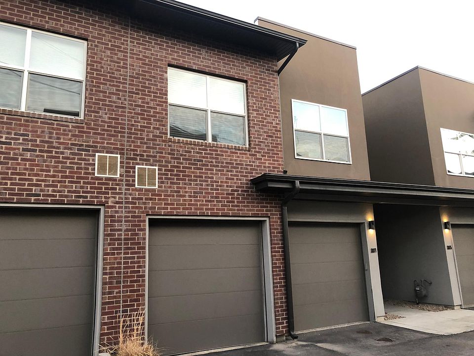 1st image of 3871 S Lemmon Ln