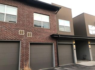 3871 S Lemmon Ln, Salt Lake City, UT 84124