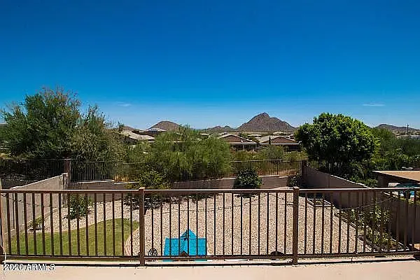 6518 W Bent Tree Dr — Photo 3