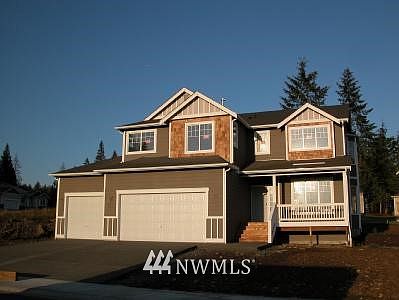 1st image of 12636 195th Avenue Ct E