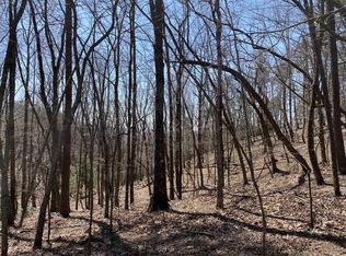 835 Cherokee Trl, Jasper, GA 30143