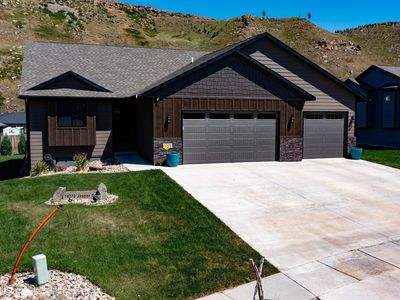 14370 Jasper Ct, Summerset, SD, 57769
