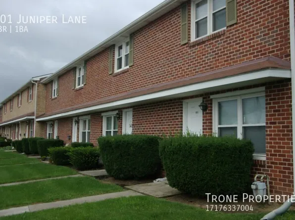 311 Juniper Ln #311, Hanover, PA 17331