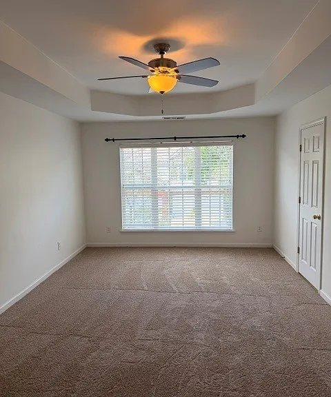 127 Honey Creek Ln — Photo 10