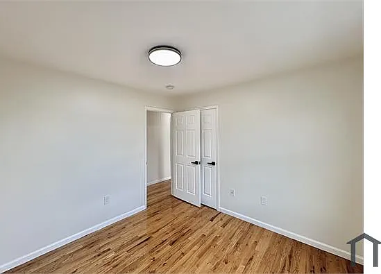 156 Ridgewood Ave #A — Photo 14