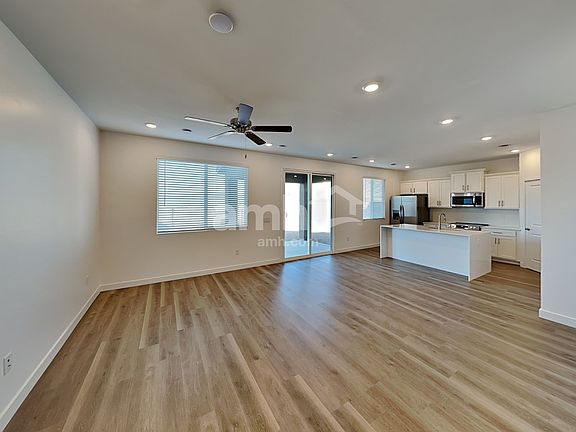 5th image of 6299 W Paseo Vito