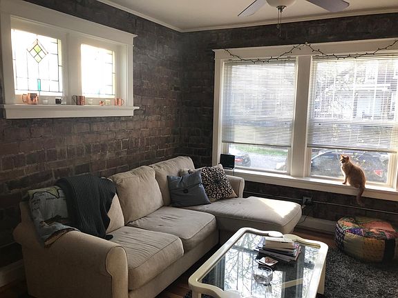 4th image of 2130 Maury Ave #1FN