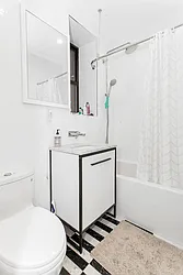 Rented by Tosh Marks Property Group