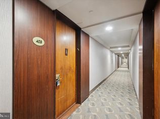 Green Hill, Wynnewood, PA 19096