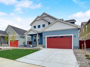 2025 Moon Rise Dr, Windsor, CO 80550