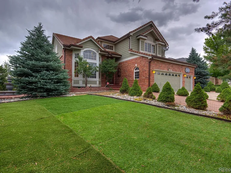 19597 E Maplewood Pl — Photo 31