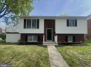 130 Meade Ave, Hanover, PA 17331