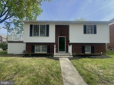 130 Meade Ave, Hanover, PA, 17331