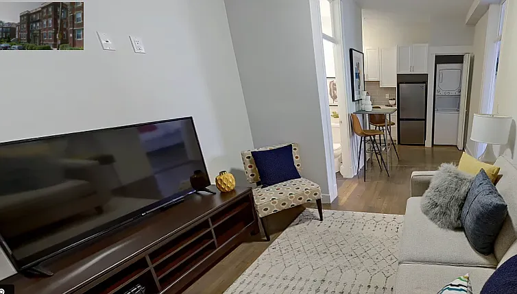 81 Park Dr #3 — Photo 12