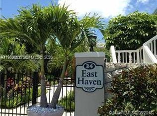 34 SE 7th Ave APT 9, Delray Beach, FL 33483