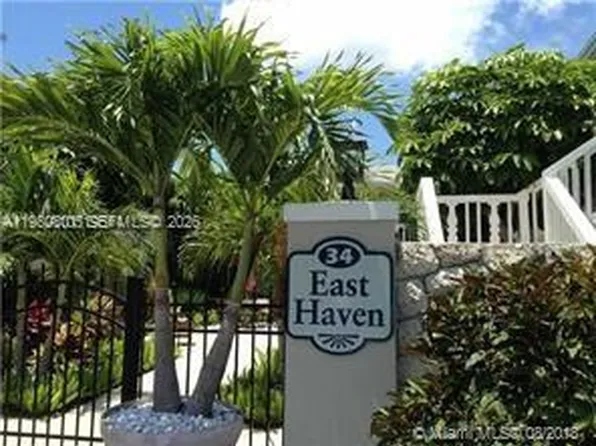 34 SE 7th Ave APT 9, Delray Beach, FL 33483