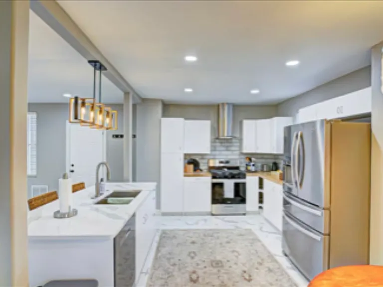 350 Terrace Ave — Photo 18