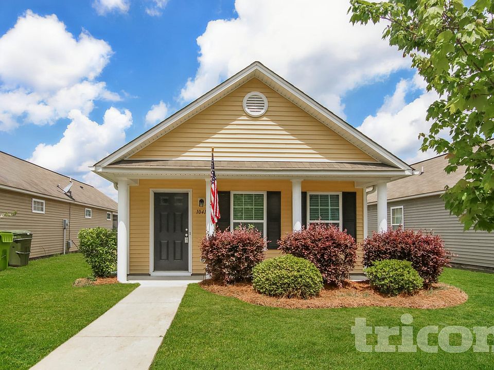 1st image of 1041 Rabon Pond Dr