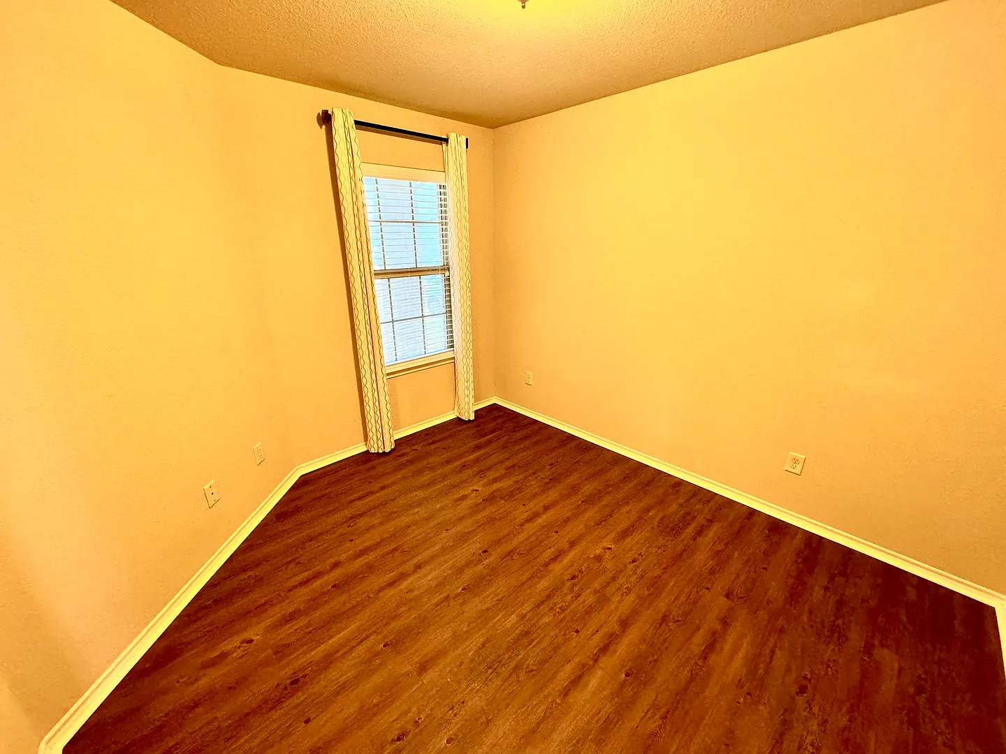 420 Andalusian Trail — Photo 4
