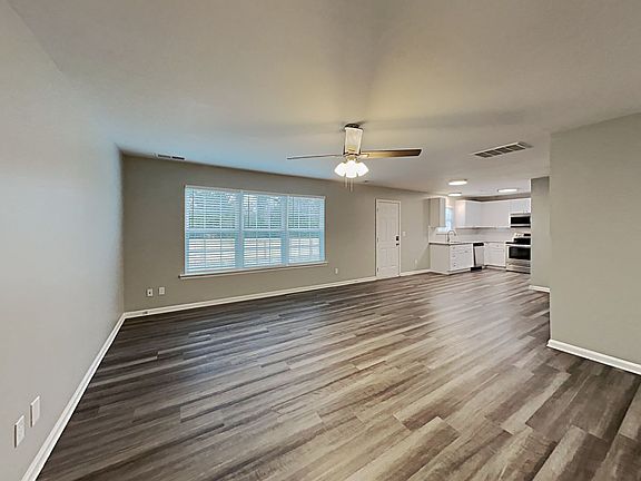5th image of 4701 Eastwycke Place Dr