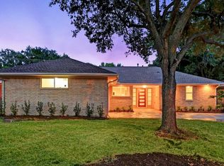 12103 Atwell Dr, Houston, TX 77035