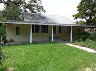 12113 Highway 1064, Tickfaw, LA 70466