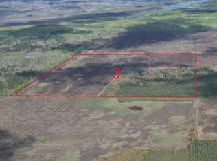 SW Twenty 104 18 W5 Rural, Mackenzie County, AB T0H2H0