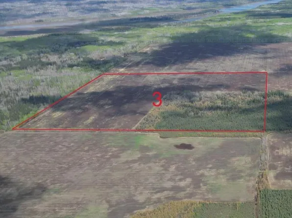 SW Twenty 104 18 W5 Rural, Mackenzie County, AB T0H 2H0