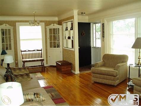 2985 Syckelmoore 003.JPG