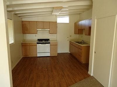 2nd image of 968 Anna St