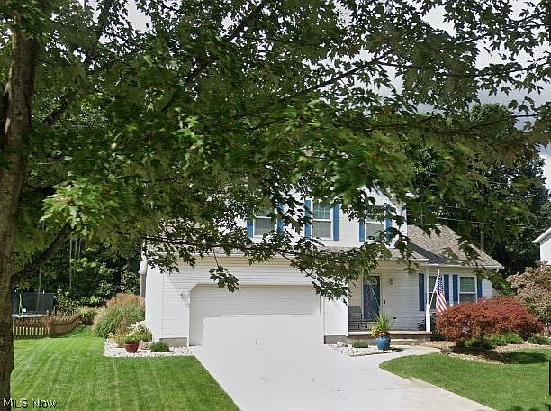 1st image of 937 Norwegian Wood Dr
