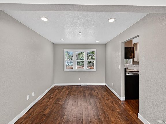 4th image of 7303 S Vance Street