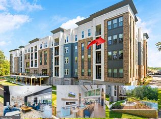 76 Old Mill Bottom Rd N #301, Annapolis, MD 21409