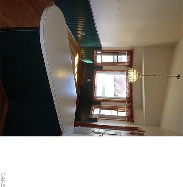 Thumbnail 20