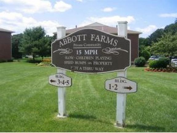 Abbott Farms