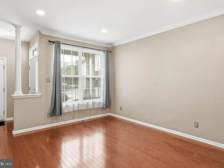53 Overlook Dr — Photo 12