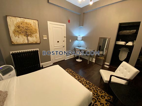 Picture of Bedroom