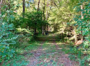 11985 Main St, Chester, TX 75936