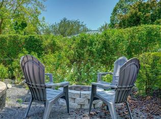 8750 SW 125th Ter, Miami, FL 33176