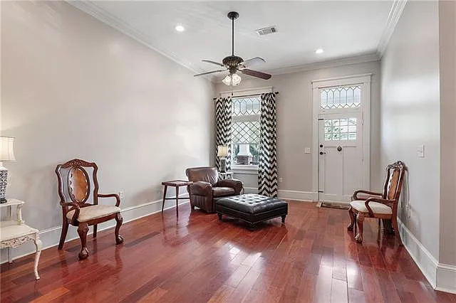 2 bed, 2.0 bath, 1290 sqft, $2,900 — Photo 3