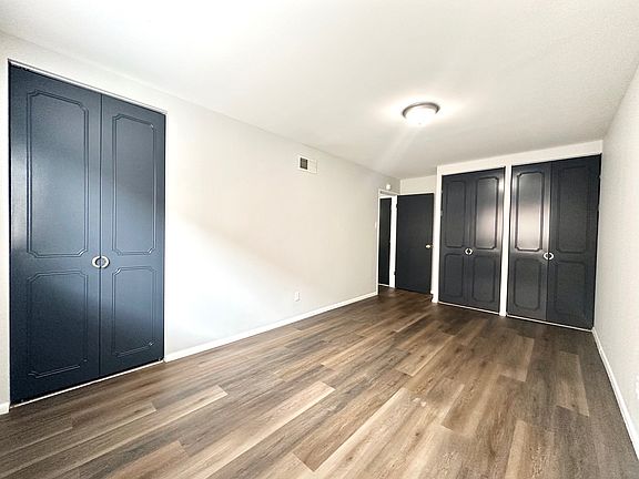 5th image of 4133 Germania St #1G
